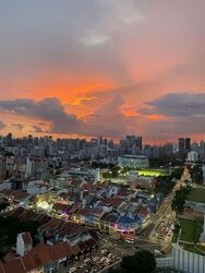 Blk 10B Bendemeer Light (Kallang/Whampoa), HDB 4 Rooms #546936841